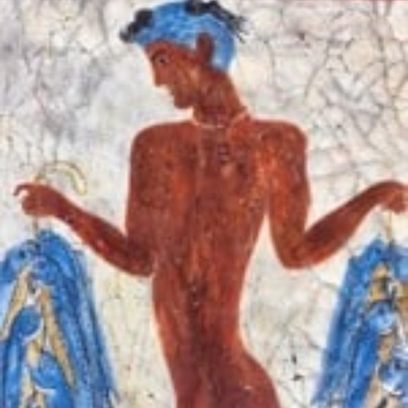 The Young fisherman - Picture 4 of 11